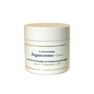 Argancreme classic