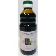 Aceto Balsamico di Modena