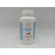 aminohanse-Powder 120g vegan