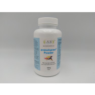 aminohanse-Powder 120g vegan