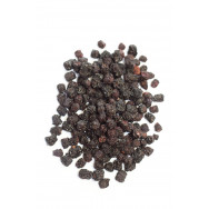 Bio-Aronia-Beeren - 200g - DE-ÖKO-006