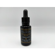 Kaktus Feigenkernöl - Das flüssige "Gold" Marokkos 20ml