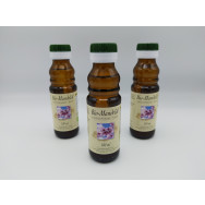 Bio-Mandelöl3x100ml