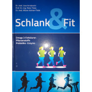 Schlank und Fit - Premium