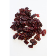 Bio-Cranberries - 200g - DE-ÖKO-006