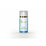 Hildegard Hanfextrakt Gel - 100ml