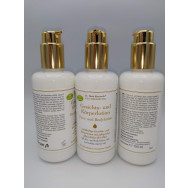 Gesichts- und Körperlotion (Naturkosmetik) 150ml - bio-zertifiziert