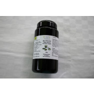 Bio-Chlorella-Mikroalge -Tabs DE-ÖKO-006 Kontrollstelle