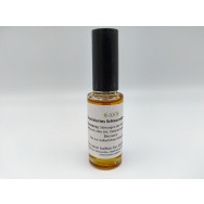 Bio-Leinöl Lignan Premium 68% ALA-neu