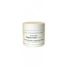 Argancreme classic