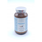 Aminhanse Presslinge 240Stk a' 500mg