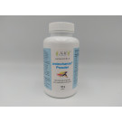 aminohanse-Powder 120g vegan
