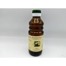 Bio-Aprikosenkernöl nativ und naturbelassen - DE-ÖKO-006 Kontrollstelle