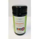 ASTAHanse - Astaxanthin Kapseln 4mg - vegetarische/vegane Kapseln