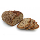 6 Stk Quark-Lein-Brot 400g - glutenfrei