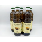 Bio-Erdnussöl, kaltgepresst DE-ÖKO-006 Kontrollstelle