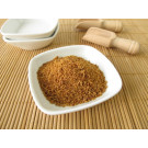 Bio-Kokosblütenzucker DE-ÖKO-006 Kontrollstelle