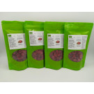 Bio-Himbeeren gefriergetrocknet 40g - DE-ÖKO-006 Kontrollstelle