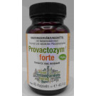 Provactozym® forte 45 Kapseln - Bakterienstämme, Enzyme und pflanzliche Sekundärstoffe