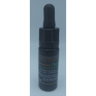 Provacto Derm 10ml Violettglas - PZN: 19401167