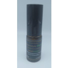 Provactozym® Dermal 20ml Flasche - PZN: 19401150