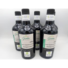 Bio-Olivenöl Abruzzen extra Virgine "Giotto" DE-ÖKO-006 Kontrollstelle