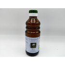 Bio-Schwarzkümmelöl (ägypt.) - DE-ÖKO-006 nativ und naturbelassen