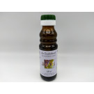 Bio-Traubenkernöl nativ ungefiltert - DE-ÖKO-006 Kontrollstelle