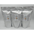 Premium NaturZeolith (Klinoptilolith + Mordenit) 300g Sparpack