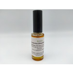 Bio-Leinöl Lignan Premium 68% ALA-neu