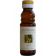 Aceto Balsamico Bianco